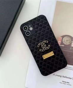 iphone13pro/13 ケース シャネルコピー iphone13miniケース ハイブランド 女子 chanel 菱柄 アイフォンカバー iphone12 おしゃれ 上品 iphone11/x/xr スマホケース 頑丈 かわいい