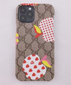 iphone13/12miniケース グッチ 新作 2021 iphone12pro/11/xs max 保護カバー ブランド レディース gucci スマホケース x/xr 海外セレブ iphonese2/7/8plus ケース オシャレ