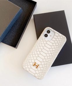 HERMES 風 アイフォン13pro/12pro max カバー クロコダイル柄 iphone12mini/11pro max ケース エルメス パロディ iphone11/xr/se2 保護カバー 大人っぽい iphonexs max/x ケース レザー 高級 スマホケース 信用できる