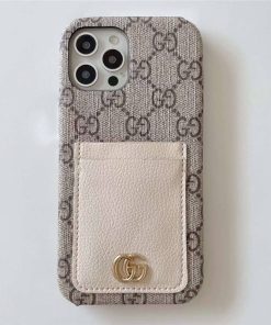 gucci風 iphone13/12pro maxケース カード収納 薄い iphone12/11プロカバー 大人かわいい iphonexs/xr ケータイケース お揃い グッチ アイフォンカバー 新作 通販