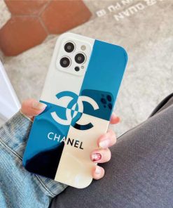 シャネル 風 iphoneケース 13/13プロ オシャレ chanel ペア スマホケース アイフォン12pro max ケース 韓国 流行り iphoneテン/xs/xr 保護ケース 衝撃に強い