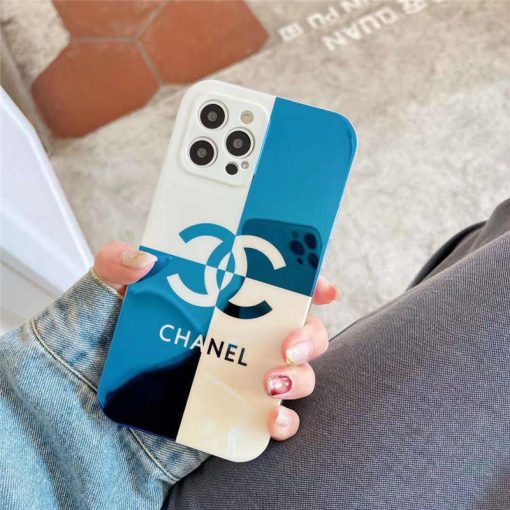 シャネル 風 iphoneケース 13/13プロ オシャレ chanel ペア スマホケース アイフォン12pro max ケース 韓国 流行り iphoneテン/xs/xr 保護ケース 衝撃に強い