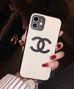 シャネル 新作 iPhone12/12proケース シンプル 白 chanel iphone12mini/11pro/11 保護カバー ココ マーク アイフォンxs/xr/se 携帯ケース パロディ ブランド iphonexs max スマホケース オリジナル おすすめ