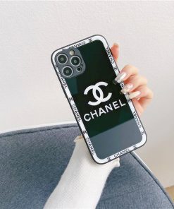 シャネル スマホケース iphone14/14pro お 揃い chanel iphone12pro max/11 背面 強化 ガラス ケース アイフォン11プロ/xs/se2 カバー オシャレ 安い