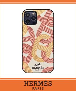 エルメスパロディ iphone13 iphone13mini 携帯ケース 可愛い iphone12pro max/11pro レザーケース カップル hermes アイフォンx/xs max/8plus 保護カバー おしゃれ 安い