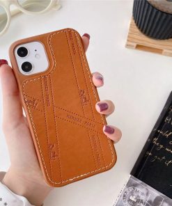 エルメス 携帯 ケース iphone13pro 革 hermes iphone12 11プロ ケース お 揃い シンプル アイフォン11/xs/xr カバー ブランド スマホケース iphonex/8plus 一番信用