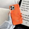 エルメス iphone13 ケース おそろい hermes アイフォン11pro/12ミニ 携帯ケース 大人 かわいい iphone11 ケース おしゃれ 海外 スマホケースxs/se2 ブランド 安い