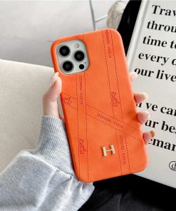 エルメス iphone13 ケース おそろい hermes アイフォン11pro/12ミニ 携帯ケース 大人 かわいい iphone11 ケース おしゃれ 海外 スマホケースxs/se2 ブランド 安い