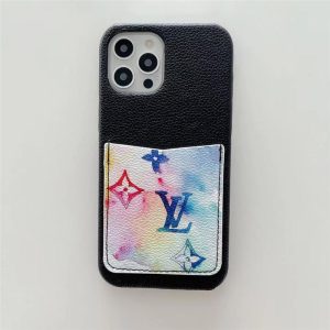 ヴィトン風 iphone13/13pro ケース カード収納 おしゃれ iphone ピンク 似合う ケース 女子 iphone12pro/11pro max ケース カップル vuitton アイフォンxs/xr/7/8plus ケース 2022新作