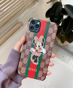 iphone14plus/14pro maxケース ミッキー グッチ iphone13pro ケース カップル iphone12pro max/12 ケース gucci コピー アイフォン11pro/11カバー おもしろ 可愛い スマホケース アイフォン xs 衝撃 ディズニー iphonexr/x ケース パロディ 安全