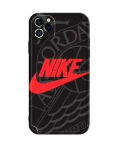 海外セレブ愛用 iphone12 ケース 男性 プレゼント ナイキ iphone12pro/11pro maxケース 個性的 nike aj iphone11 ケース かっこいい アイフォンxs/xr/8plus 携帯カバー お 揃い オシャレ