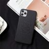 ロエベ アイ フォン ケース パロディ LOEWE iphone12pro/12mini カバー 韓国 流行り iphone11pro max/xs/se2 携帯ケース お揃い シンプル iphone11 iphonexrケース ちゃんと 届く