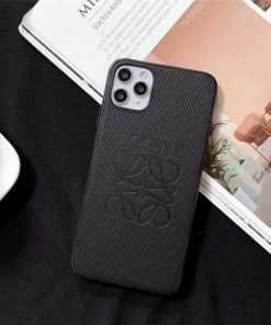 ロエベ アイ フォン ケース パロディ LOEWE iphone12pro/12mini カバー 韓国 流行り iphone11pro max/xs/se2 携帯ケース お揃い シンプル iphone11 iphonexrケース ちゃんと 届く