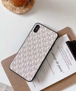 マイケルコース iphone12/12proケース 人気 MK iphone12pro max ケース お揃い シンプル アイフォン11/11プロ カバー 韓国 michael kors iphonexs max/10r ケース パロディー iphonexr/se 携帯ケース 海外