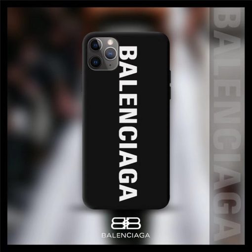 バレンシアガ iphoneケース12 芸能人 男 iphone12pro/12pro max 携帯カバー ペア BALENCIAGA アイフォン11pro max/11pro/xs ケース パロディ 安全 iphonexs max/10r tpu ケース 丈夫