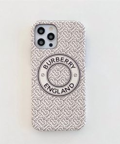 バーバリー風 iphone12pro/12mini ケース メンズ 人気 iphone12/11pro max カバー burberry 格安 iphone11/xr/se2 ハードケース パロディ風 TB柄 アイフォンxs/xs max 保護カバー 海外 流行り