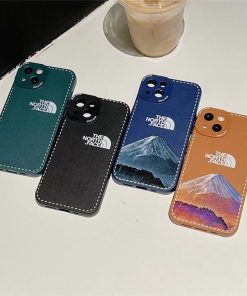 ノースフェイス iphone14pro/14plusケース おしゃれ iphone13/13promax ケース ペア 大人 north face iphone12ケース 衝撃に強い おしゃれ iphone11promax/x/xr ケース 大人気