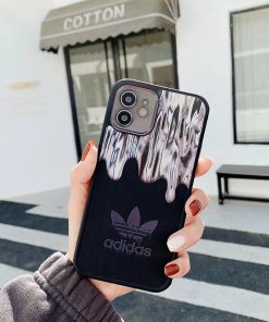 ナイキ iphone12ケース カップル adidas  アイフォン12pro/11pro max ケース かっこいい nike スマホケース iphone11 ブランド メンズ iphone xr ケース 個性 的 iphonexs 携帯ケース 海外 人気