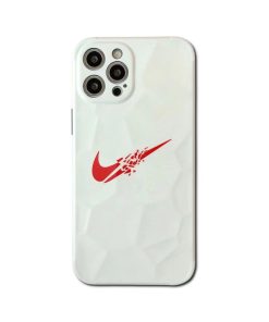 ナイキ iphone ケース お 揃い iphone12/12pro maxケース nikeパロディ アイフォン12mini/11/11pro カバー かっこいい iphonexs max/xr 携帯カバー 韓国風 iphone 保護ケース オリジナル おすすめ