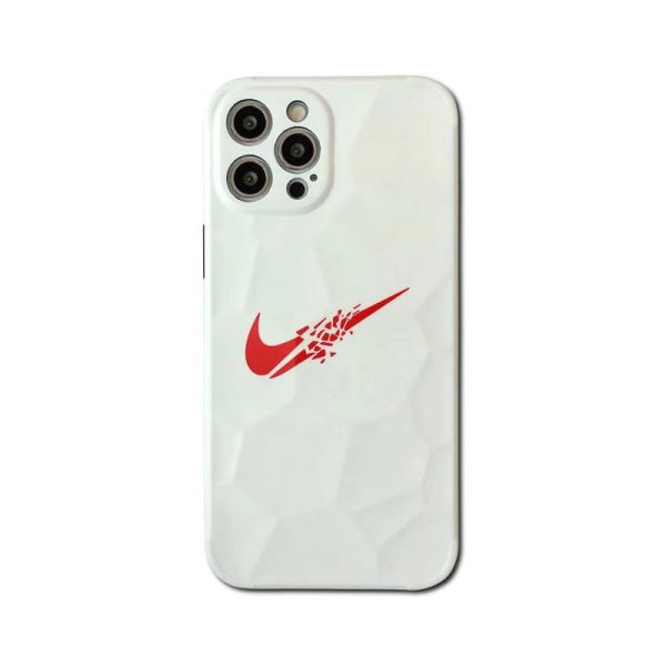 ナイキ iphone ケース お 揃い iphone12/12pro maxケース nikeパロディ アイフォン12mini/11/11pro カバー かっこいい iphonexs max/xr 携帯カバー 韓国風 iphone 保護ケース オリジナル おすすめ