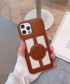 トリーバーチ スマホケース iphone12 コピー 安い Tory Burch iphone12プロ/11pro max 携帯カバー 大人可愛い アイフォンxs/xs max レザーケース ペアルック 海外