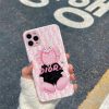 ディオール カウズ iphone12ケース ペア iphone12pro/11pro max ケース 大人 可愛い dior kaws 携帯ケース iphone11 衝撃に強い アイフォンxs max/x/8 保護カバー おすすめ