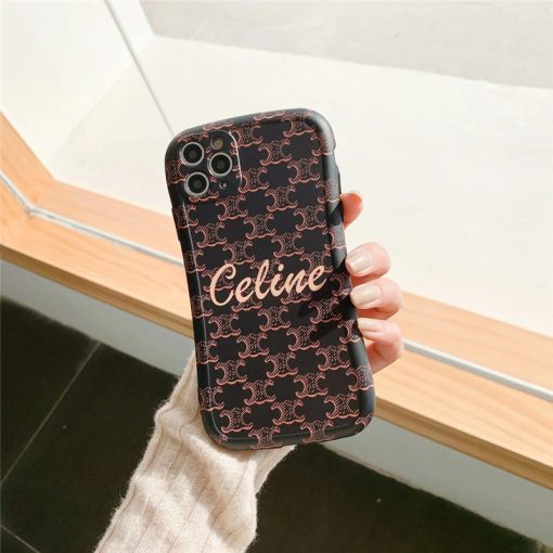 セリーヌ 人気 アイフォン13/13プロケース iface型 celine iphone12pro max/11pro ケース パロディ アイフェイス iphone11/xs/se 携帯かばー 芸能人 メンズ iphonexr iphonexs max スマホケース カップル