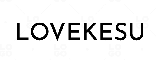 lovekesu.com